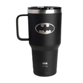 Bohtal Insulated Nomad Tumbler - DC Comics, Batman