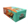 Denuts Protein Bar, Almond & Coconut