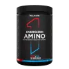 Energized Amino, Star Pop