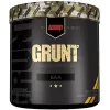 Grunt - EAA, Cherry Lime