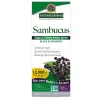 Sambucus