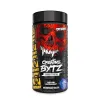 Creatine Bytz Chewables