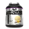 Lean Gainer Armageddon