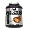 Lean Gainer Armageddon