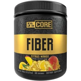 Fiber - Core Series, Citrus Mango