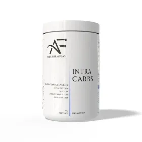 Intra Carbs, Unflavoured