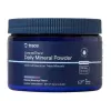 ConcenTrace Daily Mineral Mills