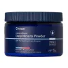 ConcenTrace Daily Mineral Mills