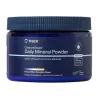 ConcenTrace Daily Mineral Mills