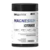 Magnesium Citrate