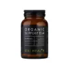 Slippery Elm