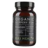 Slippery Elm