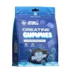 Creatine Gummies