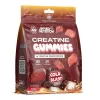 Creatine Gummies