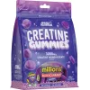 Creatine Gummies