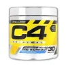 C4 Original