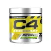 C4 Original