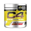 C4 Original