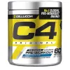 C4 Original