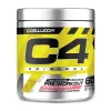 C4 Original