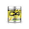 C4 Original