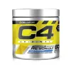C4 Original