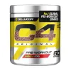C4 Original