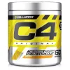 C4 Original