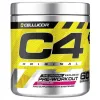 C4 Original