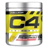 C4 Original
