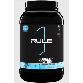 Source7 Protein