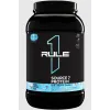 Source7 Protein