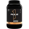 Source7 Protein