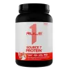 Source7 Protein