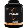 Source7 Protein