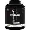 Source7 Protein