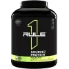 Source7 Protein