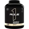 Source7 Protein