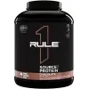 Source7 Protein