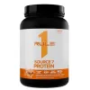 Source7 Protein