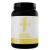 Source7 Protein