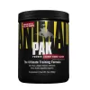 Animal Pak