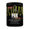 Animal Pak