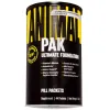 Animal Pak