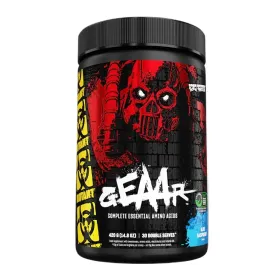 GEAAR