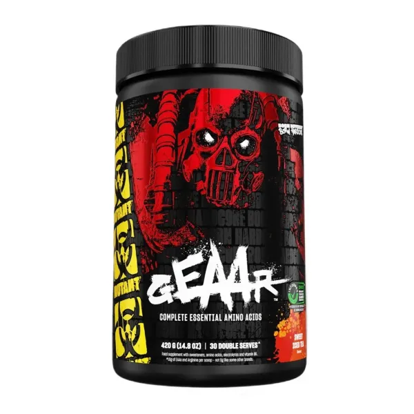 GEAAR
