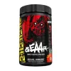 GEAAR