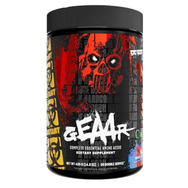 GEAAR