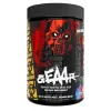 GEAAR
