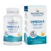 Omega-3